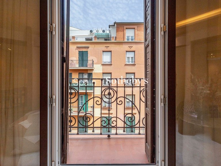 Apartment for Sale in Madrid, Madrid 37