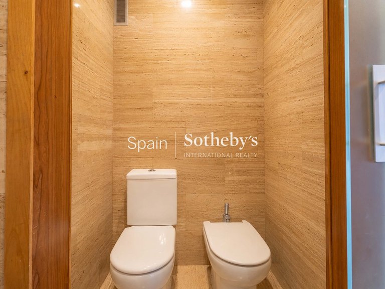Apartment for Sale in Madrid, Madrid 13