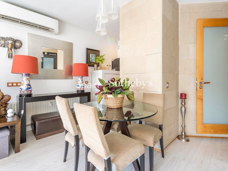 Apartment for Sale in Madrid, Madrid 30