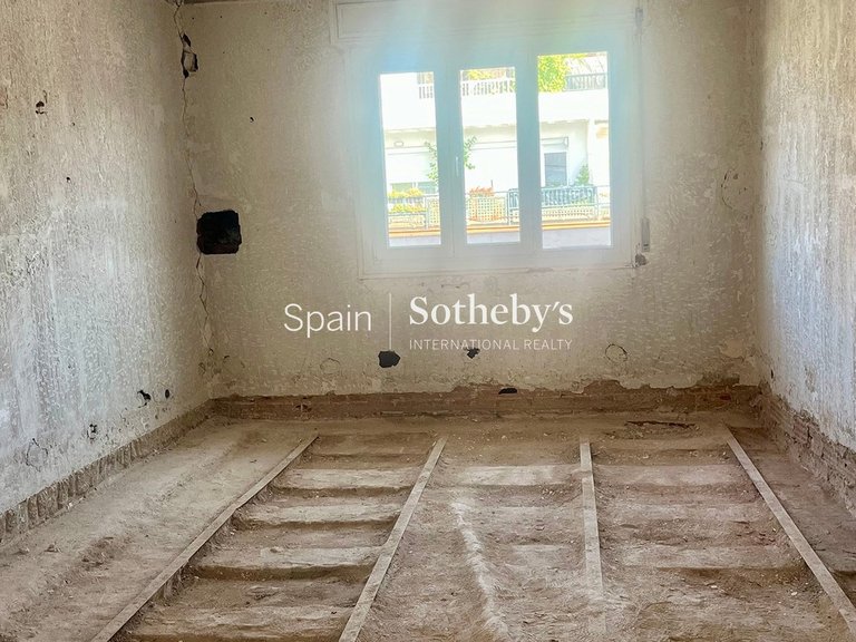 Apartment for Sale in Madrid, Madrid 7
