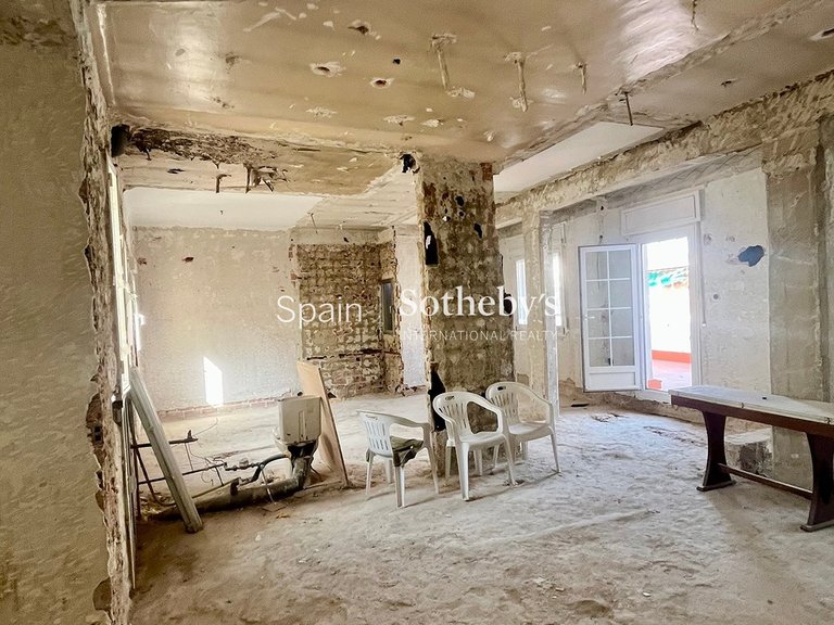 Apartment for Sale in Madrid, Madrid 6