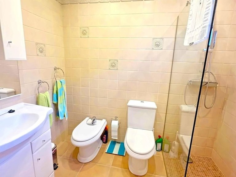Villa for Sale in Arona, Tenerife 10