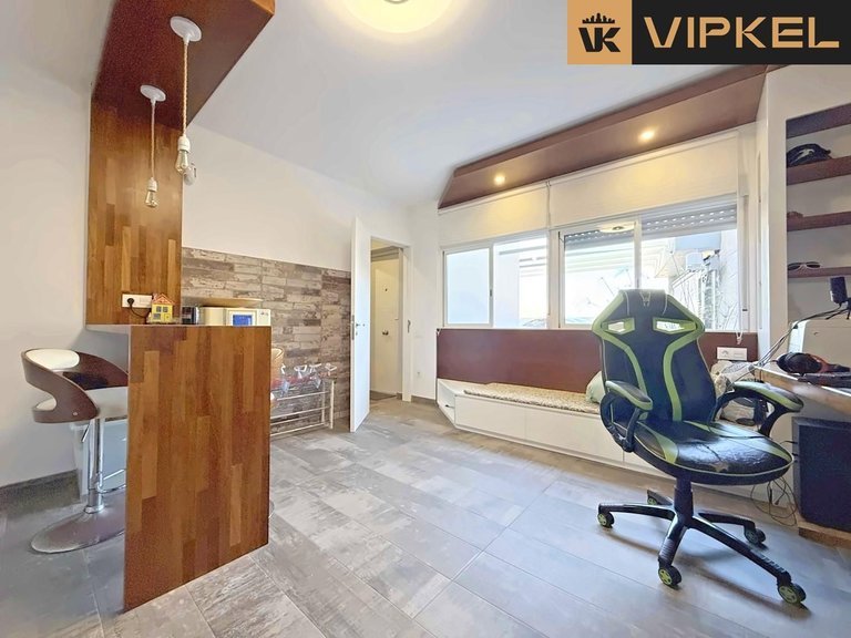 Villa for Sale in Adeje, Tenerife 46