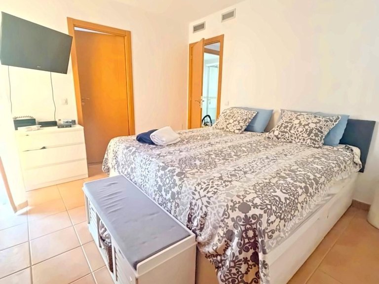 Villa for Sale in Adeje, Tenerife 21