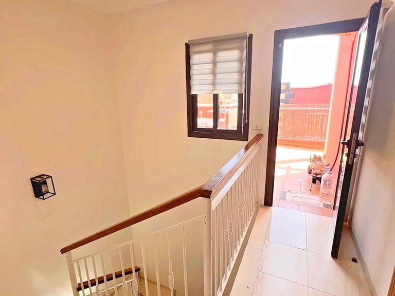 Villa for Sale in Adeje, Tenerife 35