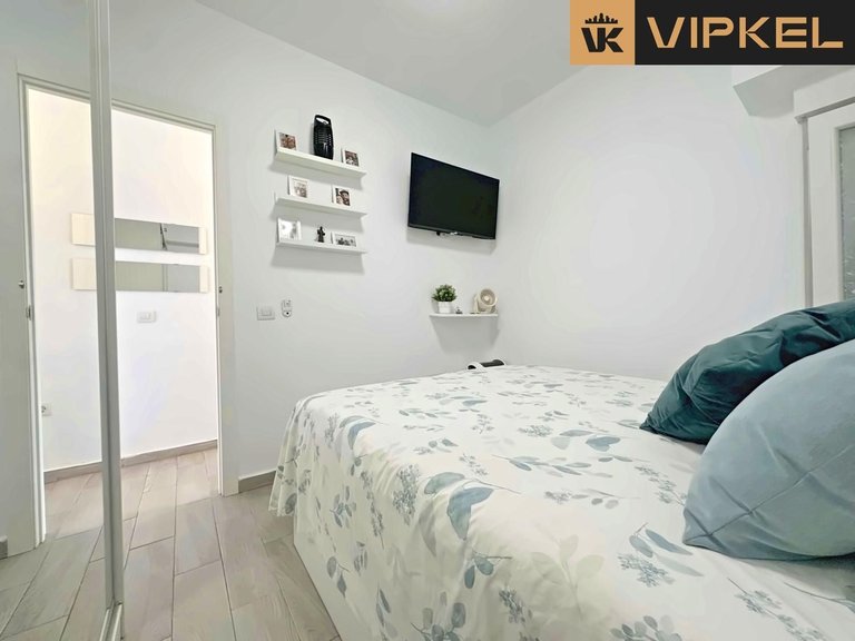 Apartment for Sale in Arico, Tenerife 27