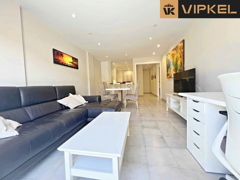 Apartment for Sale in Arona, Tenerife 9