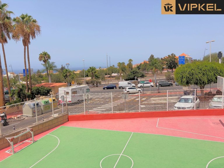 Apartment for Sale in Adeje, Tenerife 20