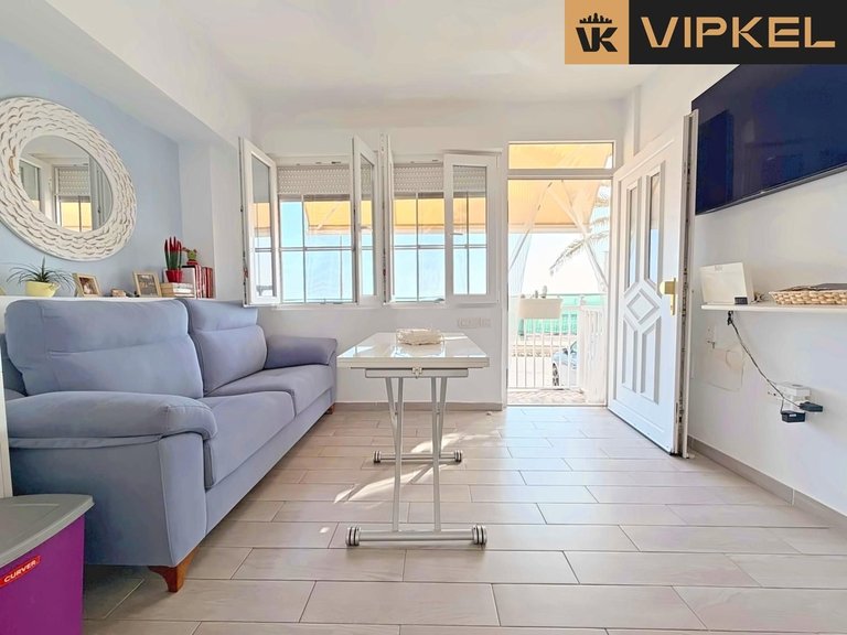 Apartment for Sale in Arico, Tenerife 34