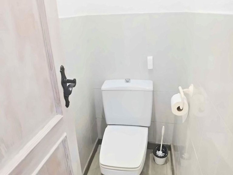 Apartment for Sale in Adeje, Tenerife 12