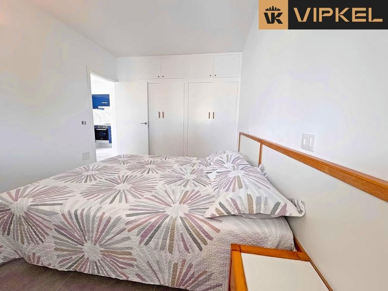 Apartment for Sale in Arona, Tenerife 28