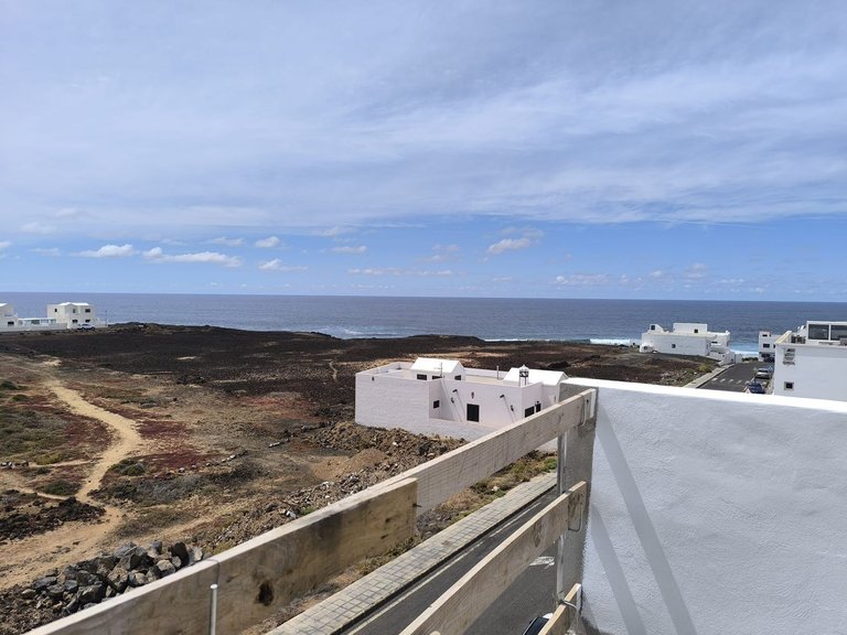 Apartment for Sale in Tinajo, Las Palmas 2