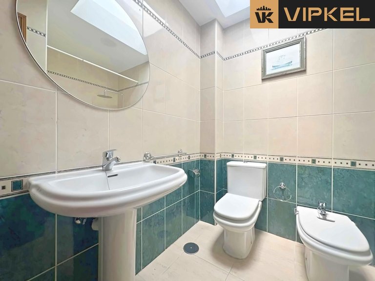 Villa for Sale in Granadilla De Abona, Tenerife 19