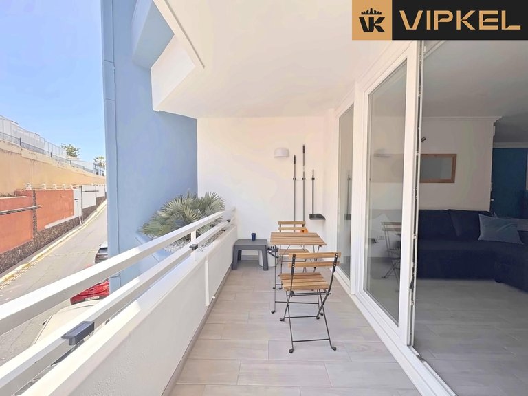 Apartment for Sale in San Miguel De Abona, Tenerife 10