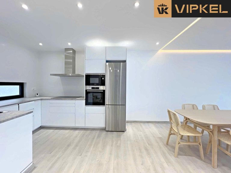 Villa for Sale in Adeje, Tenerife 24