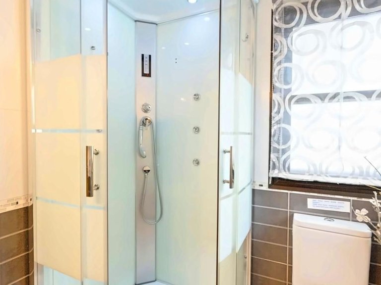 Villa for Sale in San Miguel De Abona, Tenerife 39