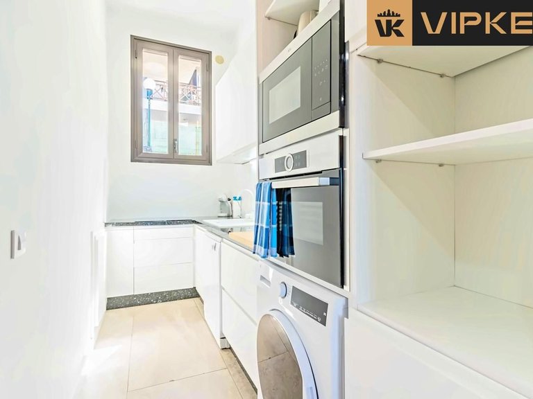 Apartment for Sale in Arona, Tenerife 5