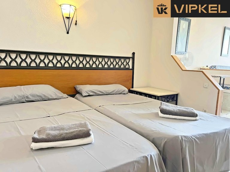 Apartment for Sale in Adeje, Tenerife 9