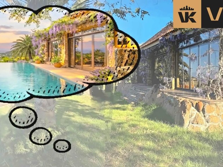 Villa for Sale in Arona, Tenerife 17