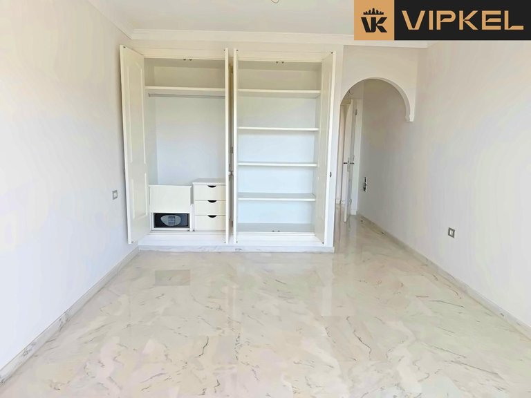 Apartment for Sale in Santiago Del Teide, Tenerife 32
