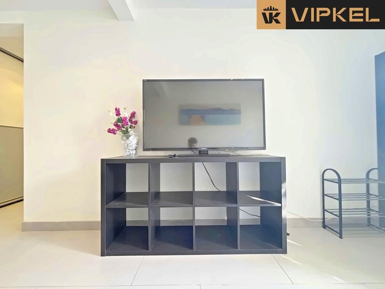 Villa for Sale in Arona, Tenerife 18