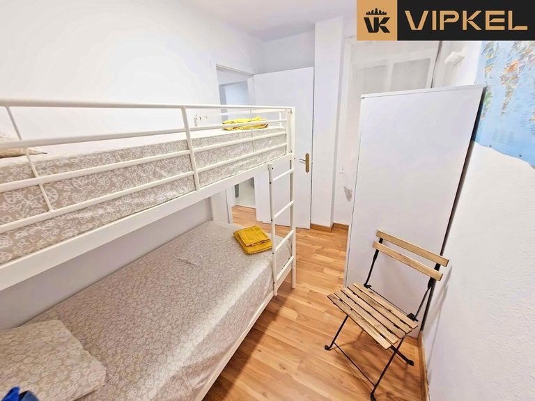 Apartment for Sale in Granadilla De Abona, Tenerife 17
