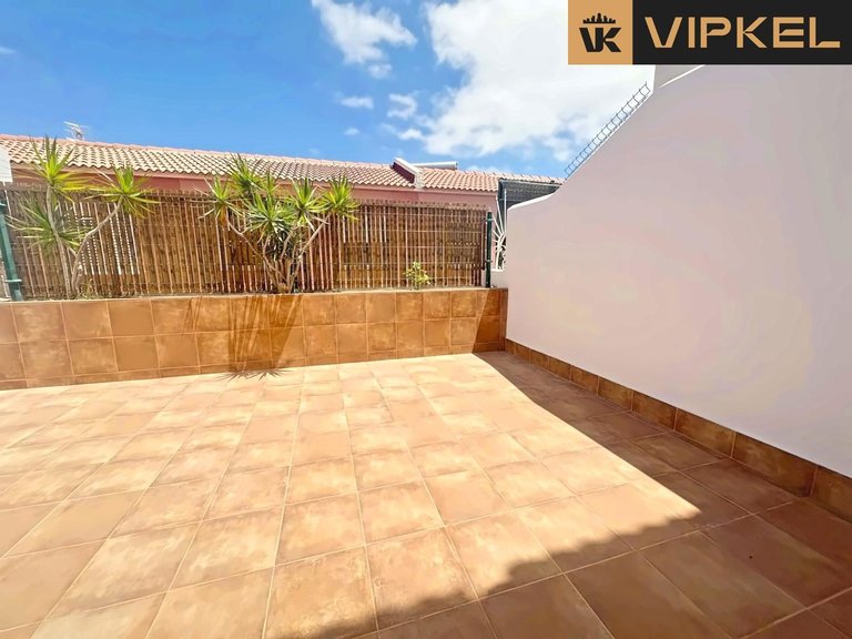 Villa for Sale in Granadilla De Abona, Tenerife 16