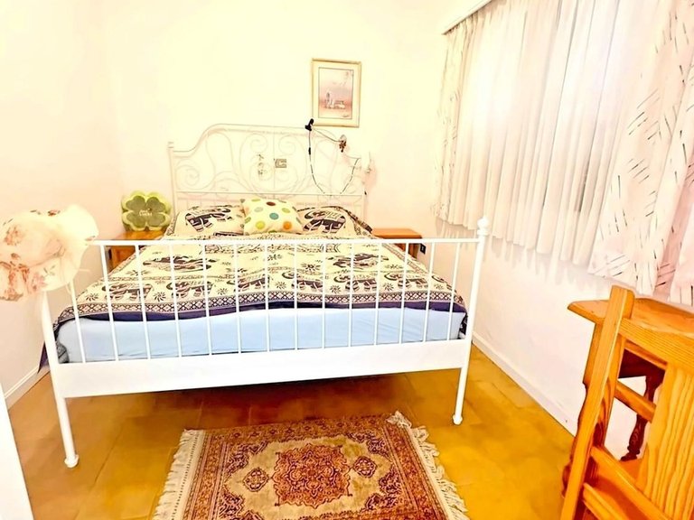 Villa for Sale in Arona, Tenerife 6