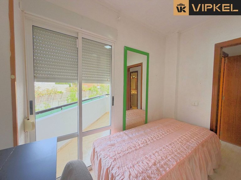 Apartment for Sale in Adeje, Tenerife 11