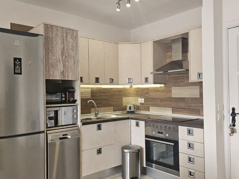 Apartment for Sale in Adeje, Tenerife 18
