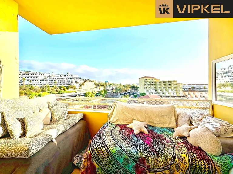 Apartment for Sale in Adeje, Tenerife 24