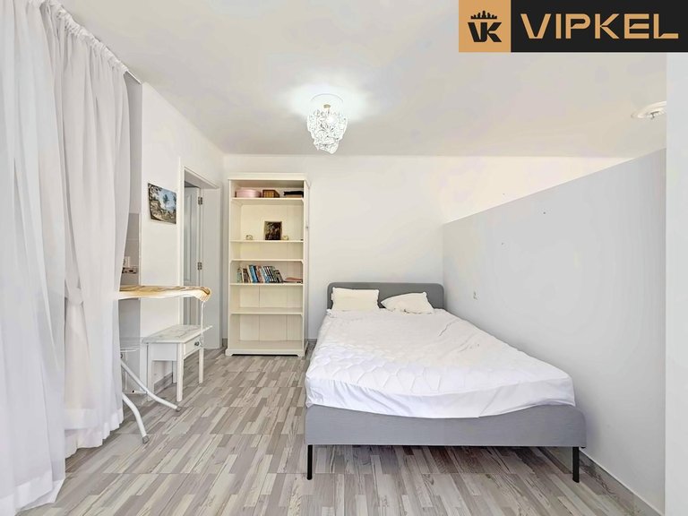 Villa for Sale in Adeje, Tenerife 32