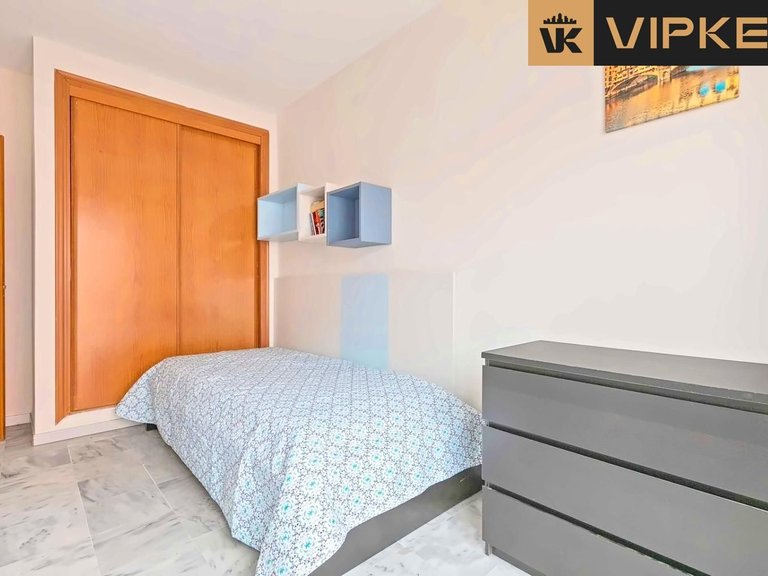 Apartment for Sale in Arona, Tenerife 13