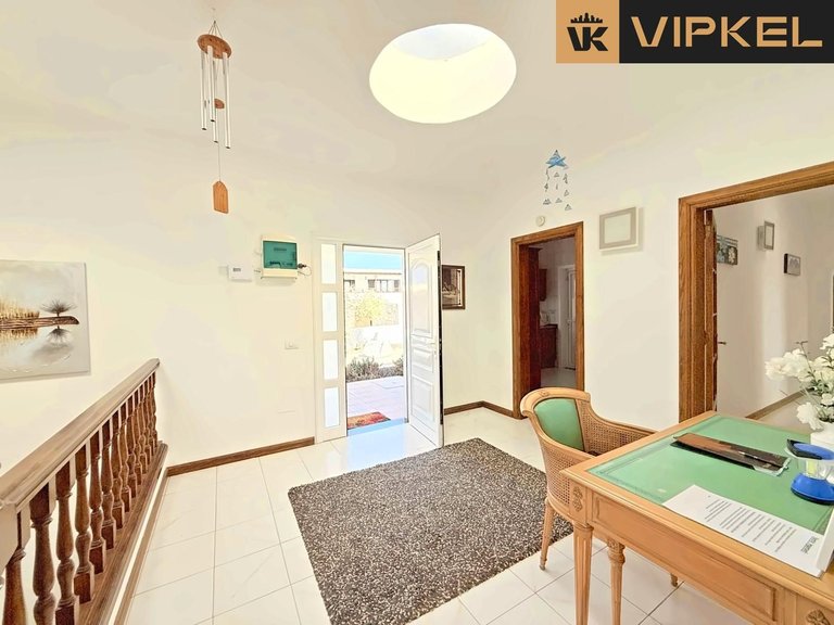 Villa for Sale in Yaiza, Las Palmas 23