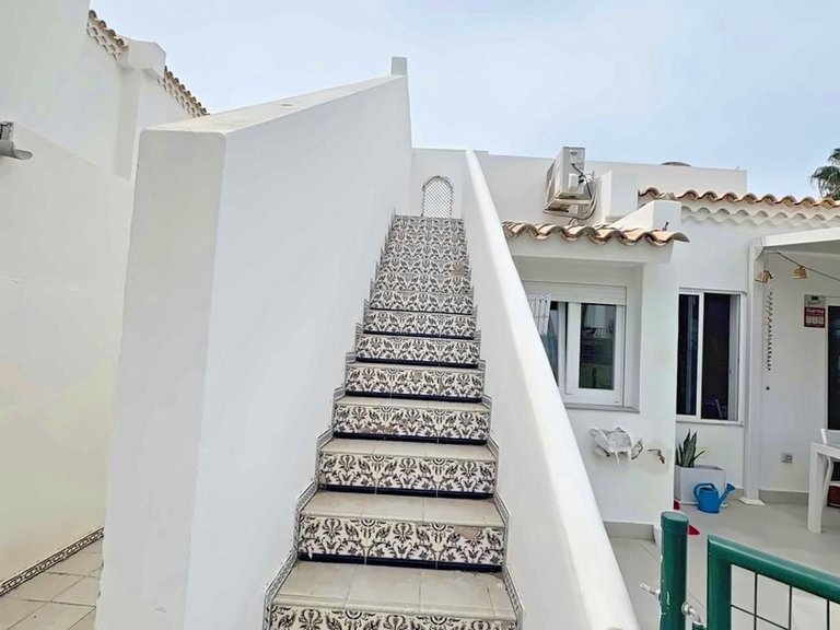 Villa for Sale in San Miguel De Abona, Tenerife 26