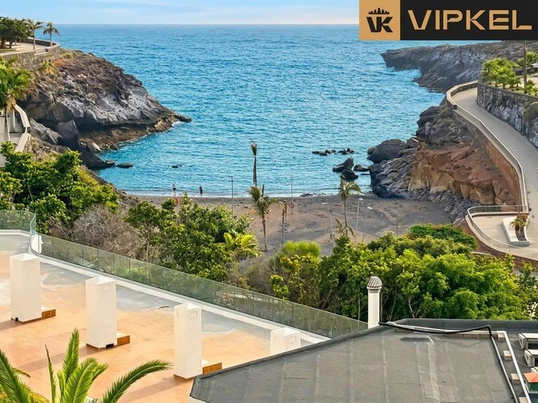 Apartment for Sale in Adeje, Tenerife 2