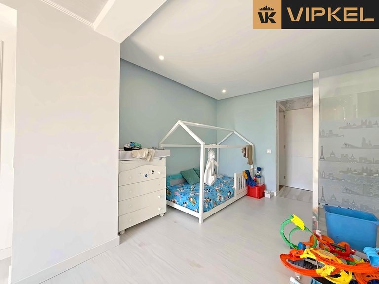 Villa for Sale in Adeje, Tenerife 34