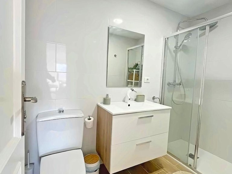 Apartment for Sale in Adeje, Tenerife 29