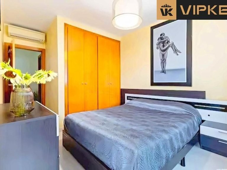 Villa for Sale in Adeje, Tenerife 8