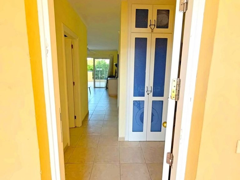 Apartment for Sale in Arona, Tenerife 11