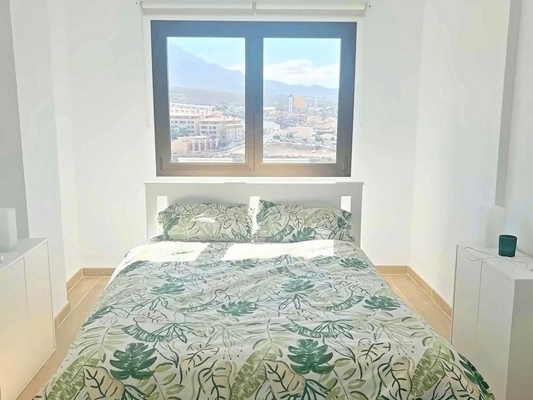 Apartment for Sale in Adeje, Tenerife 27