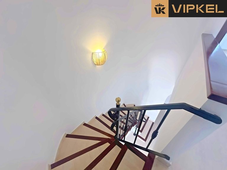 Villa for Sale in Granadilla De Abona, Tenerife 14
