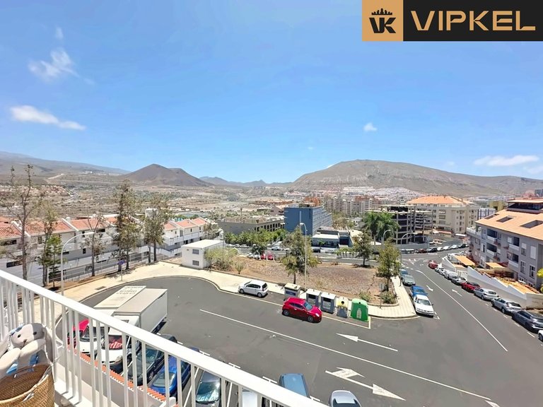 Apartment for Sale in Arona, Tenerife 8