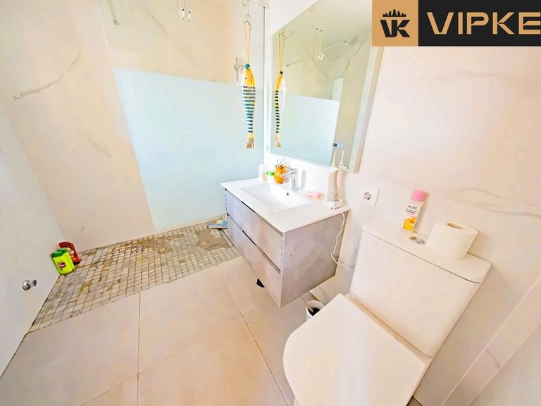 Apartment for Sale in Adeje, Tenerife 22