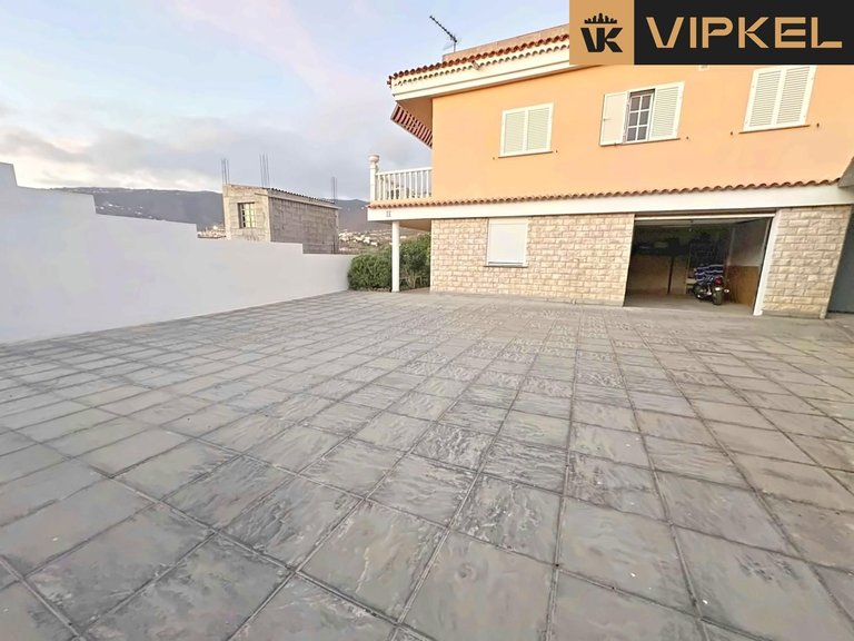 Villa for Sale in Arona, Tenerife 24