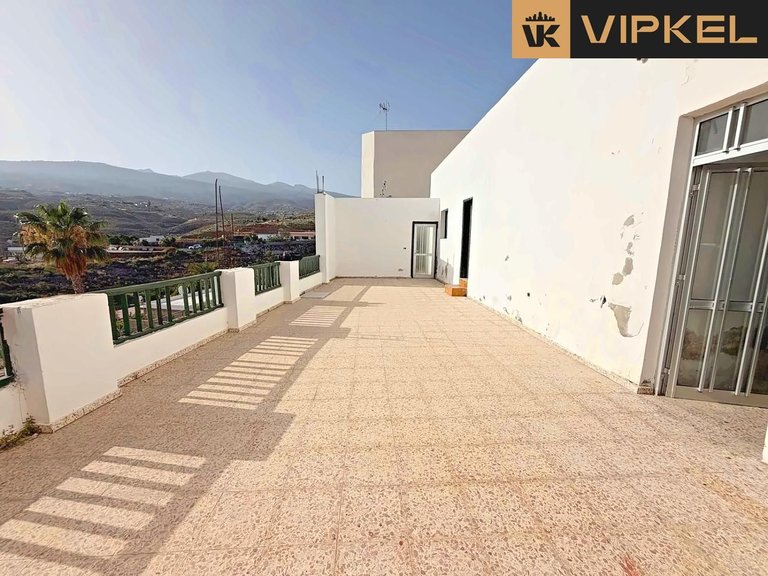 Villa for Sale in Granadilla De Abona, Tenerife 7