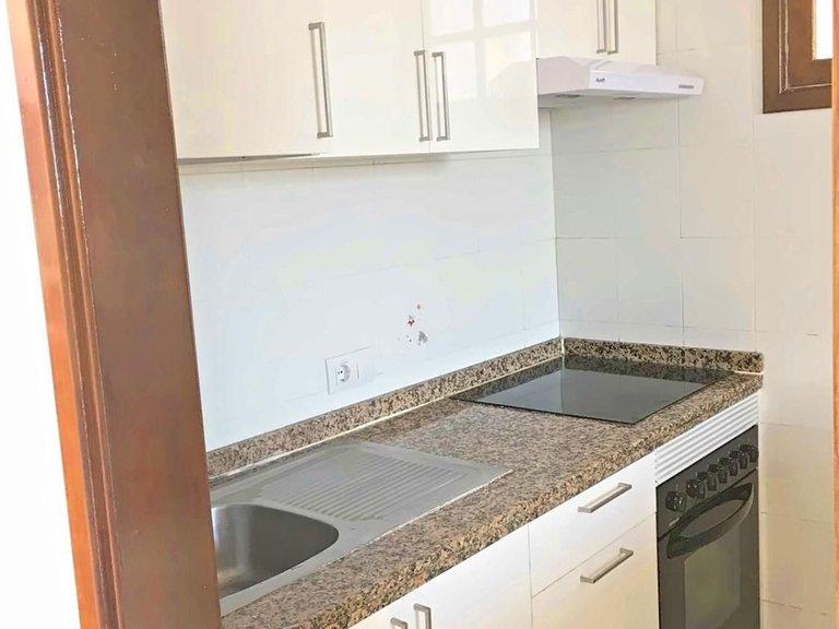 Apartment for Sale in Adeje, Tenerife 21