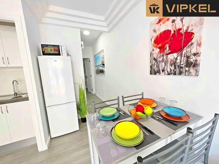 Apartment for Sale in Adeje, Tenerife 2