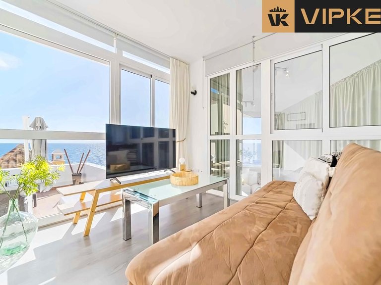 Apartment for Sale in Adeje, Tenerife 18