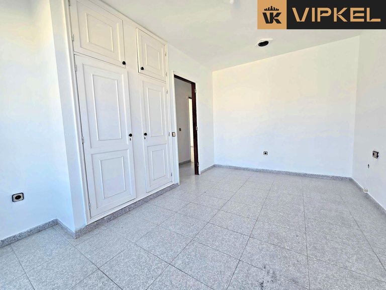 Apartment for Sale in Guia De Isora, Tenerife 22